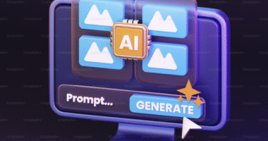 Best AI-Powered Note-Taking Apps for Work and Study