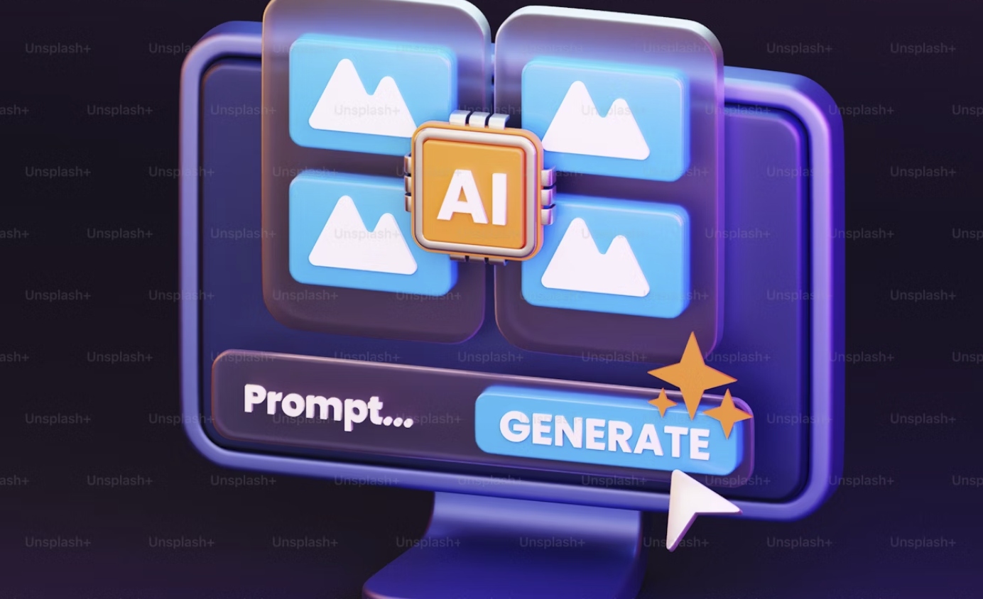 Best AI-Powered Note-Taking Apps for Work and Study